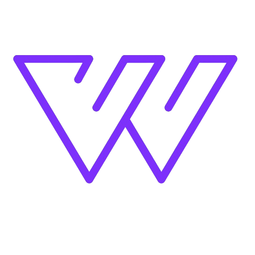 Webora Logo